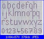 Alfabeti semplici* ( Vedi ALFABETI ) - schemi e link-50_mains_-_merveilles_18%5B1%5D-jpg