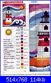 Mare - schemi e link-faro-1-jpg