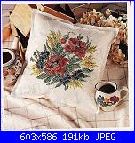 Cuscini,Pillows,Almofadas,Coussins* - schemi e link-sara-ruiz-1-jpg