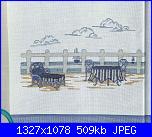 Mare - schemi e link-terrazza-sul-mare-1-jpg