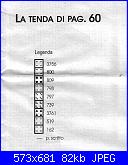 Mare - schemi e link-terrazza-sul-mare-3-jpg