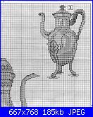 Teiere , caffettiere , bollitori e tazze - schemi e link-am_129942_1832730_811907-jpg