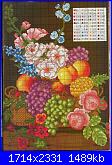 Fiori, fiori, fiori - schemi e link-img250-jpg