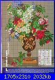 Fiori, fiori, fiori - schemi e link-img252-jpg