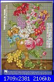 Fiori, fiori, fiori - schemi e link-img247-jpg