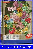 Fiori, fiori, fiori - schemi e link-img253-jpg