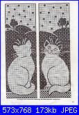 Gatti e Gattini - schemi e link-cat-1-jpg