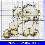Gatti e Gattini - schemi e link-6-1%5B1%5D-jpg