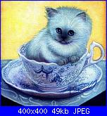 Gatti e Gattini - schemi e link-gatito_en_taza_2-jpg