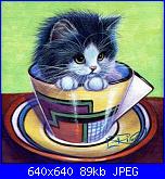 Gatti e Gattini - schemi e link-gatito_en_taza_6-jpg