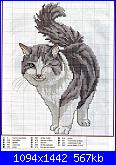Gatti e Gattini - schemi e link-gatos-21-jpg