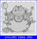 Gatti e Gattini - schemi e link-01-jpg