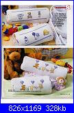 Bordi per bambini (lenzuolini ed altro) schemi e link-bebe-4617-copia-jpg