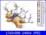 Sampler nascita - schemi e link-rto-m-158-sleeping_with_m-jpg