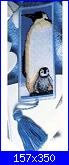 Segnalibri schemi e link-pinguini%2520-1-jpg