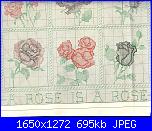 Rose, Roses, Rosas, Rosen - schemi e link-bbbb-1-jpg