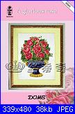 Rose, Roses, Rosas, Rosen - schemi e link-glorius-rose-jpg