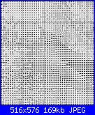 Rose, Roses, Rosas, Rosen - schemi e link-4-jpg