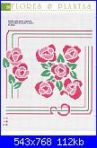 Rose, Roses, Rosas, Rosen - schemi e link-am_86616_1212019_13-jpg