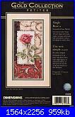 Rose, Roses, Rosas, Rosen - schemi e link-154671-54e2e-28577-52-jpg