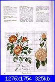 Rose, Roses, Rosas, Rosen - schemi e link-chart-1-jpg