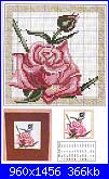 Rose, Roses, Rosas, Rosen - schemi e link-rose-jpg