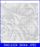 Rose, Roses, Rosas, Rosen - schemi e link-rosa-vermelha-1-1-jpg