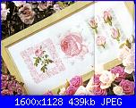 Rose, Roses, Rosas, Rosen - schemi e link-escanear0002-jpg