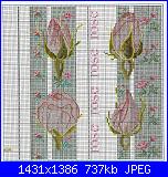 Rose, Roses, Rosas, Rosen - schemi e link-escanear0006-jpg