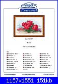Rose, Roses, Rosas, Rosen - schemi e link-857-ac_page_1-jpg