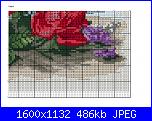 Rose, Roses, Rosas, Rosen - schemi e link-857-ac_page_5-jpg