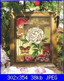 Rose, Roses, Rosas, Rosen - schemi e link-3f33284cf6b4-jpg