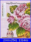 Rose, Roses, Rosas, Rosen - schemi e link-rosa_shema_1-jpg