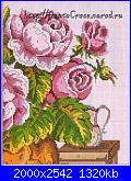 Rose, Roses, Rosas, Rosen - schemi e link-rosa_shema_2-jpg