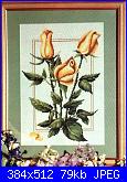 Rose, Roses, Rosas, Rosen - schemi e link-roses-jpg