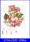 Rose, Roses, Rosas, Rosen - schemi e link-jnm-1-50-jpg