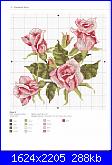Rose, Roses, Rosas, Rosen - schemi e link-jnm-1-49-jpg