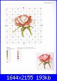 Rose, Roses, Rosas, Rosen - schemi e link-jnm-1-52-jpg