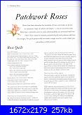 Rose, Roses, Rosas, Rosen - schemi e link-jnm-1-53-jpg