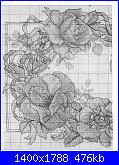 Rose, Roses, Rosas, Rosen - schemi e link-rw1-jpg