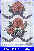 Rose, Roses, Rosas, Rosen - schemi e link-mp-n-5-pg11-jpg