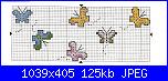 Insetti*- schemi e link-piccole-farfalle-jpg
