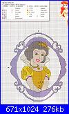 Biancaneve e i sette nani  schemi e link-principesse_0004-jpg