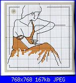 Schemi monocolore - schemi e link-n%C3%B9-2-jpg