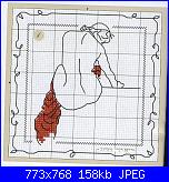 Schemi monocolore - schemi e link-n%C3%B9-3-jpg