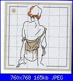 Schemi monocolore - schemi e link-n%C3%B9-4-jpg