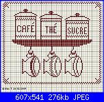 Schemi monocolore - schemi e link-163664-17925490-m750x740-jpg