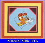 Garfield - Schemi e link-58108b5566e6-jpg