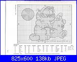 Garfield - Schemi e link-90a39c57aad9-jpg