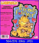 Garfield - Schemi e link-eea28f09e559-jpg